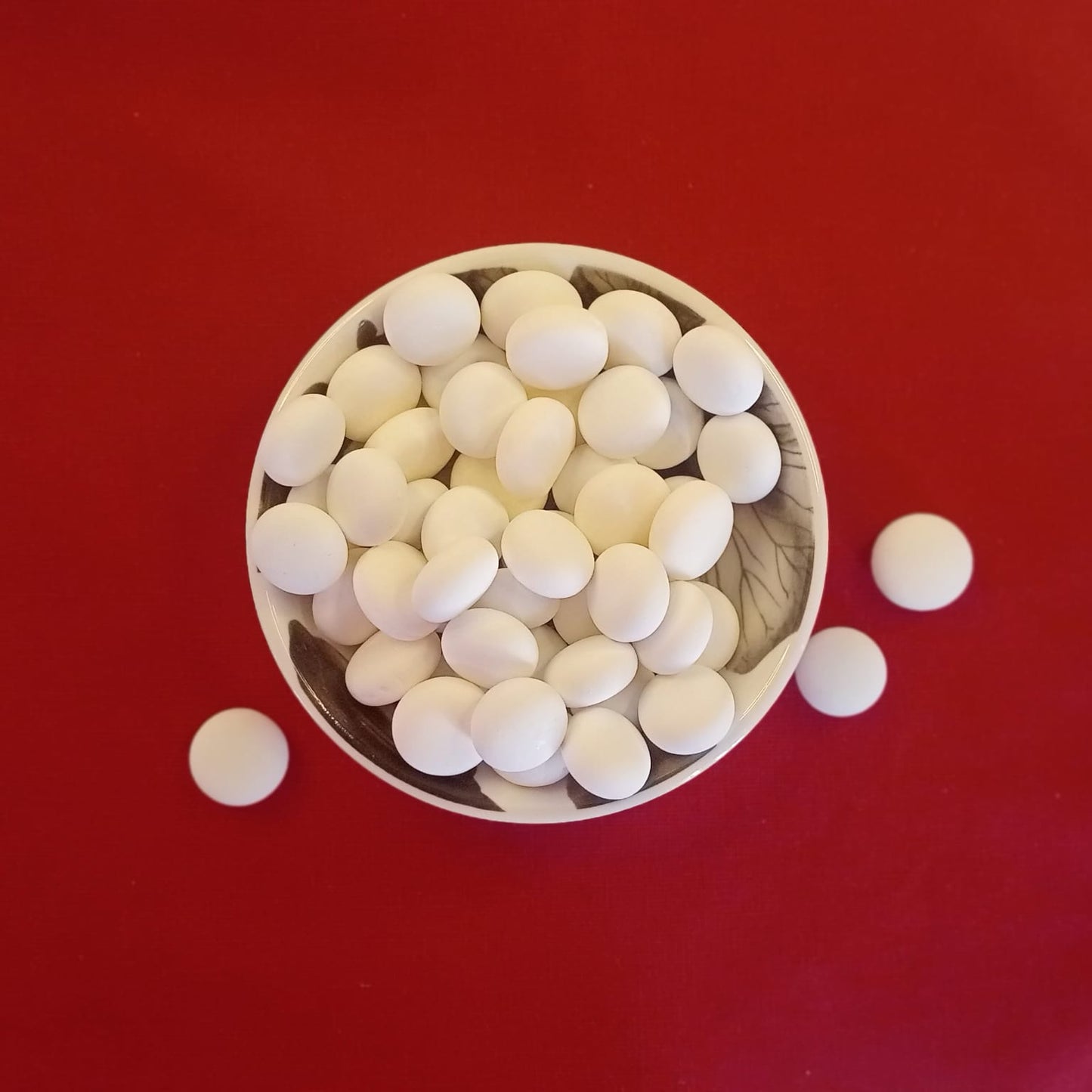 Treats ♥ Mints 24g