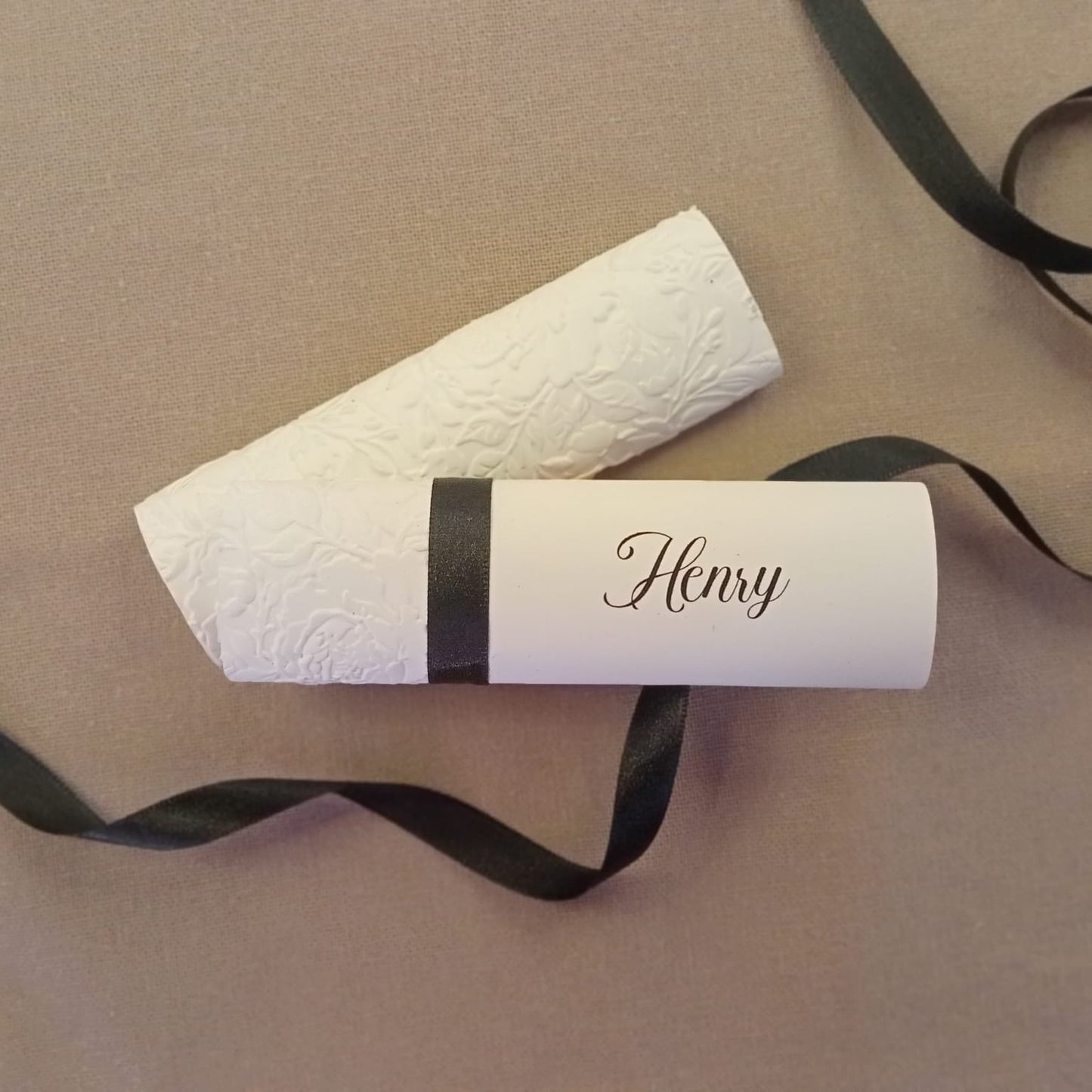 Wrapper ♥ Chocolate Bars