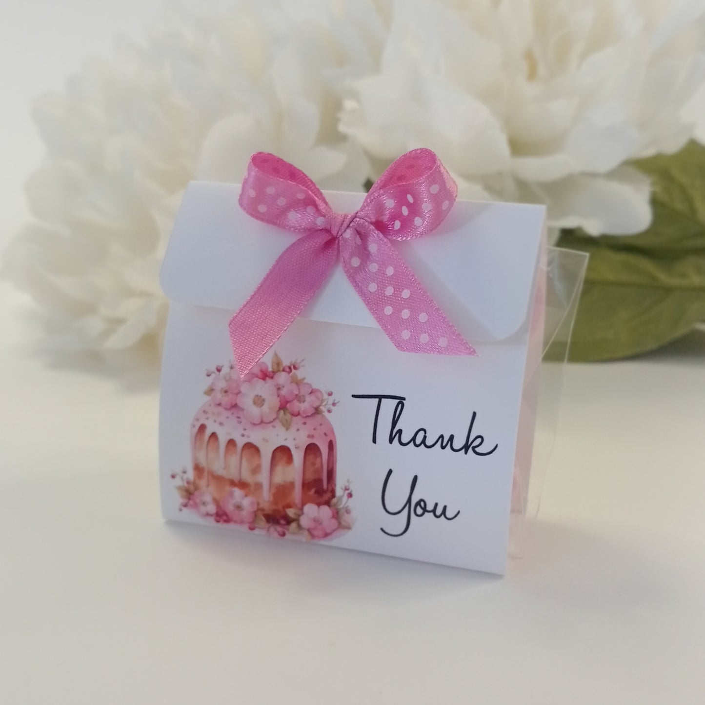 Wrapper ♥ Petite