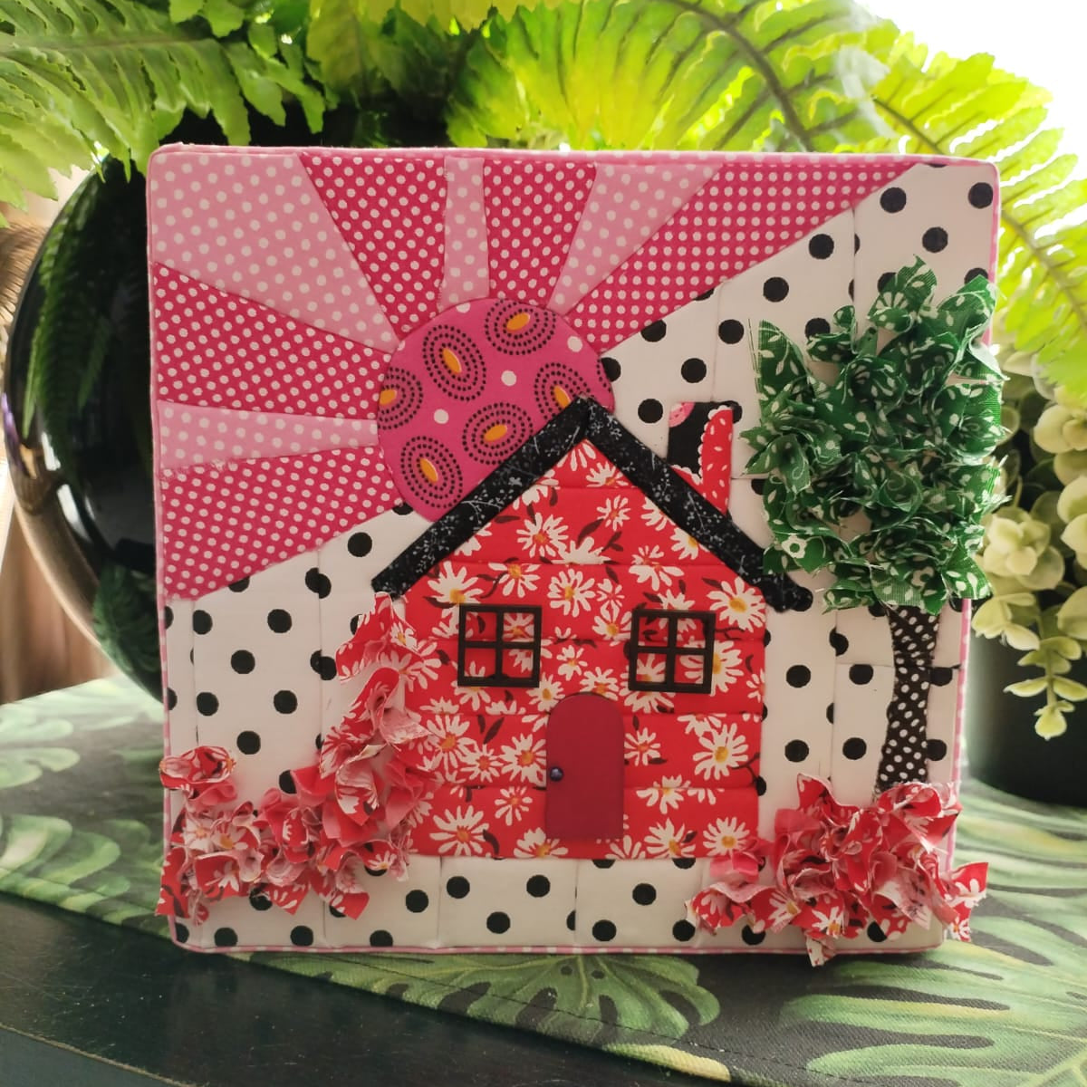Me-Time Club ♥ Craft Workshops