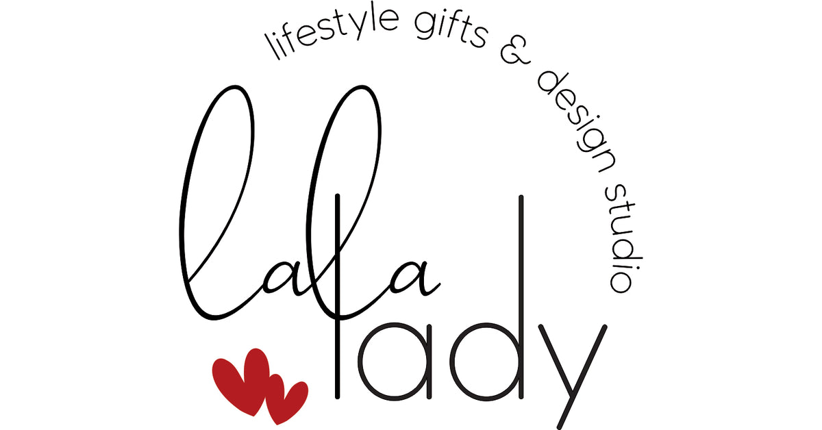 Me-Time Club – Lala Lady